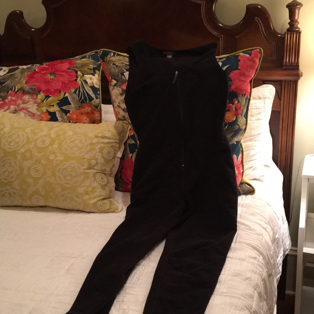 Banana Republic Jumpsuit